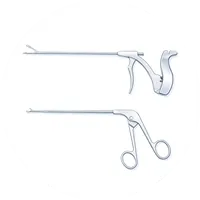 Arthroscopy System