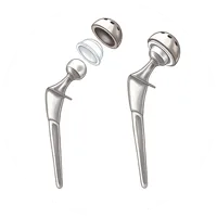 Joint Replacement