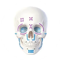 CMF Maxillofacial