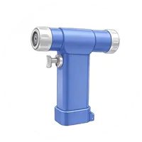 Medical Power Tool