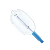 Kyphoplasty Balloon