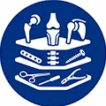 01complete-orthopedic-product-portfolio-icon