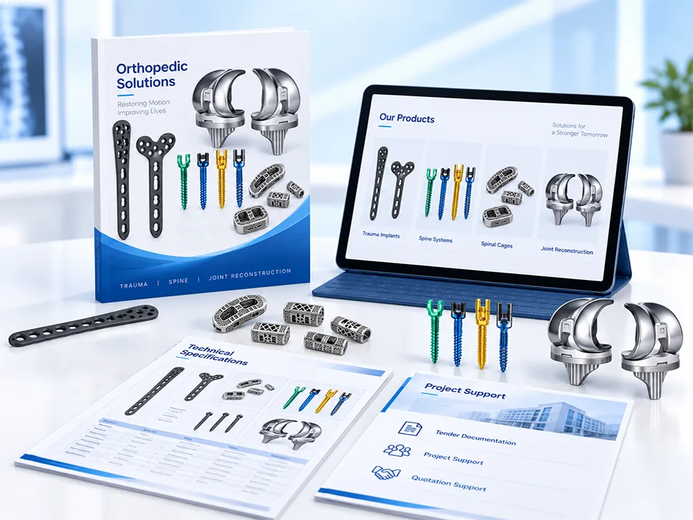 01davinmed-distributor-sales-enablement-support