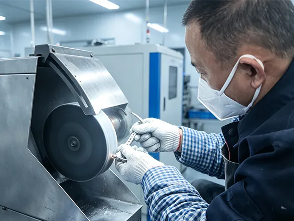 02-davinmed-implant-grinding-surface-finishing