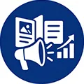 02orthopedic-marketing-support-icon