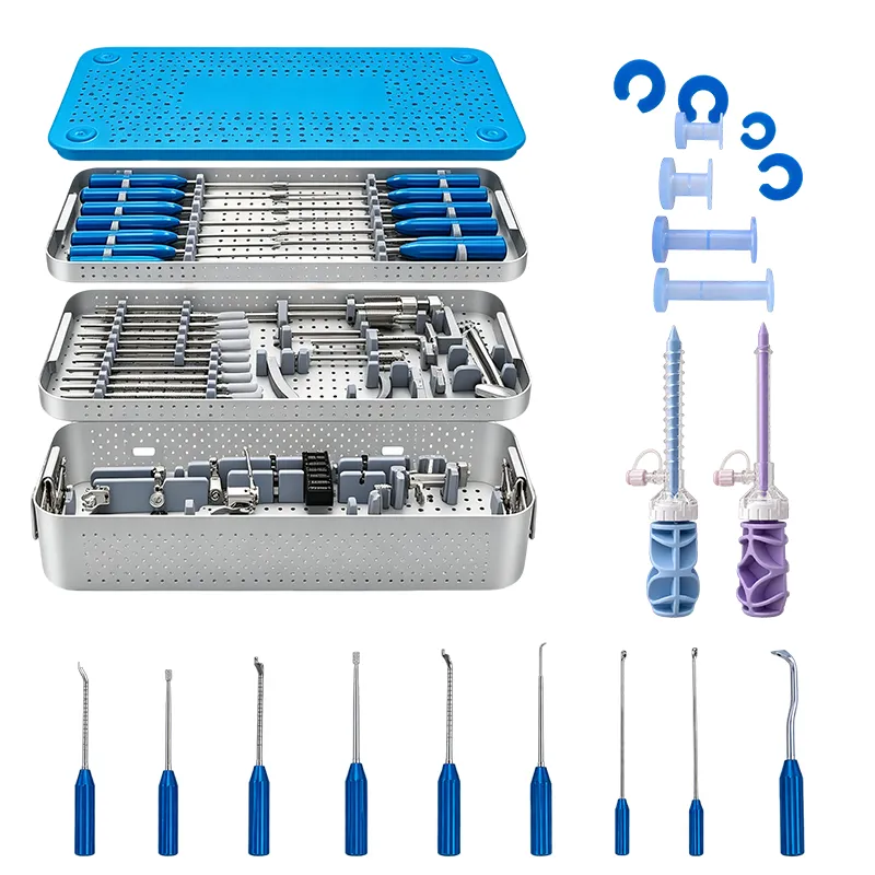 03davinmed-arthroscopy-system