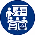 03orthopedic-training-education-icon