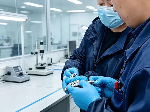 04-davinmed-orthopedic-implant-quality-inspection