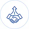 Distributor Launch Icon