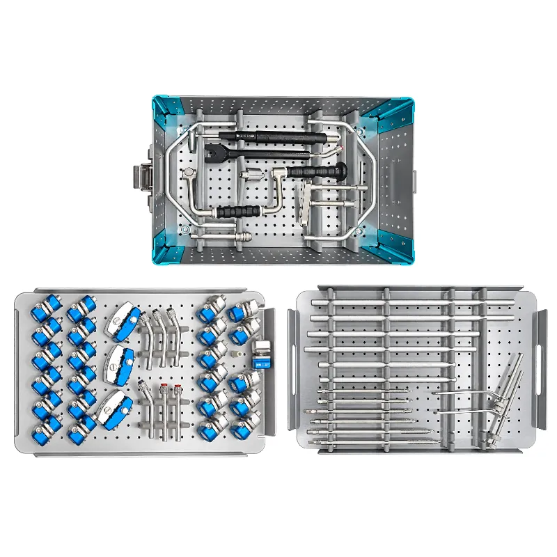 04davinmed-external-fixation-system