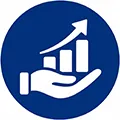 04dealer-market-protection-icon