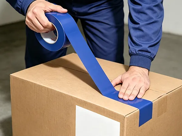 05-davinmed-medical-device-protective-packaging
