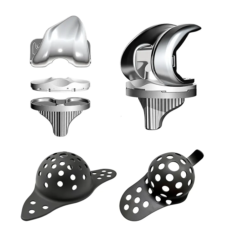 05davinmed-joint-replacement-system
