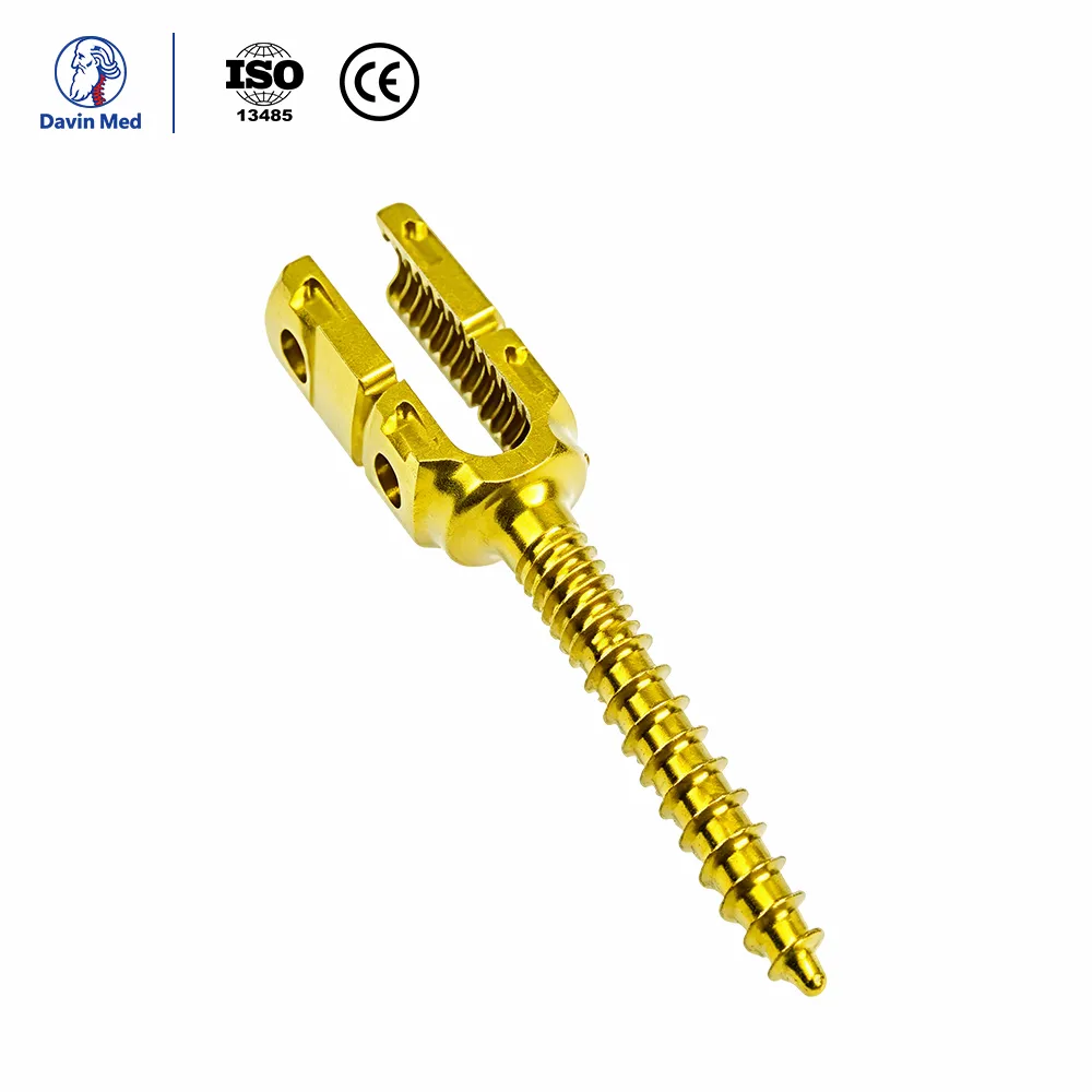 5.5–6.0-Pedicle-Screw1