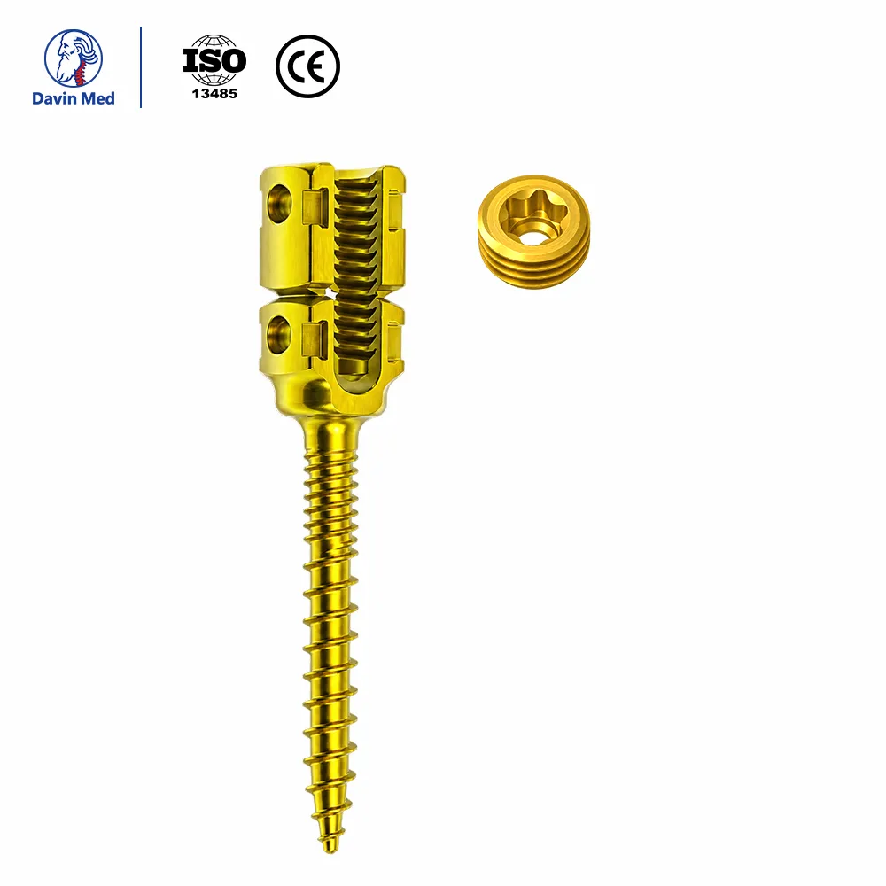 5.5–6.0-Pedicle-Screw2