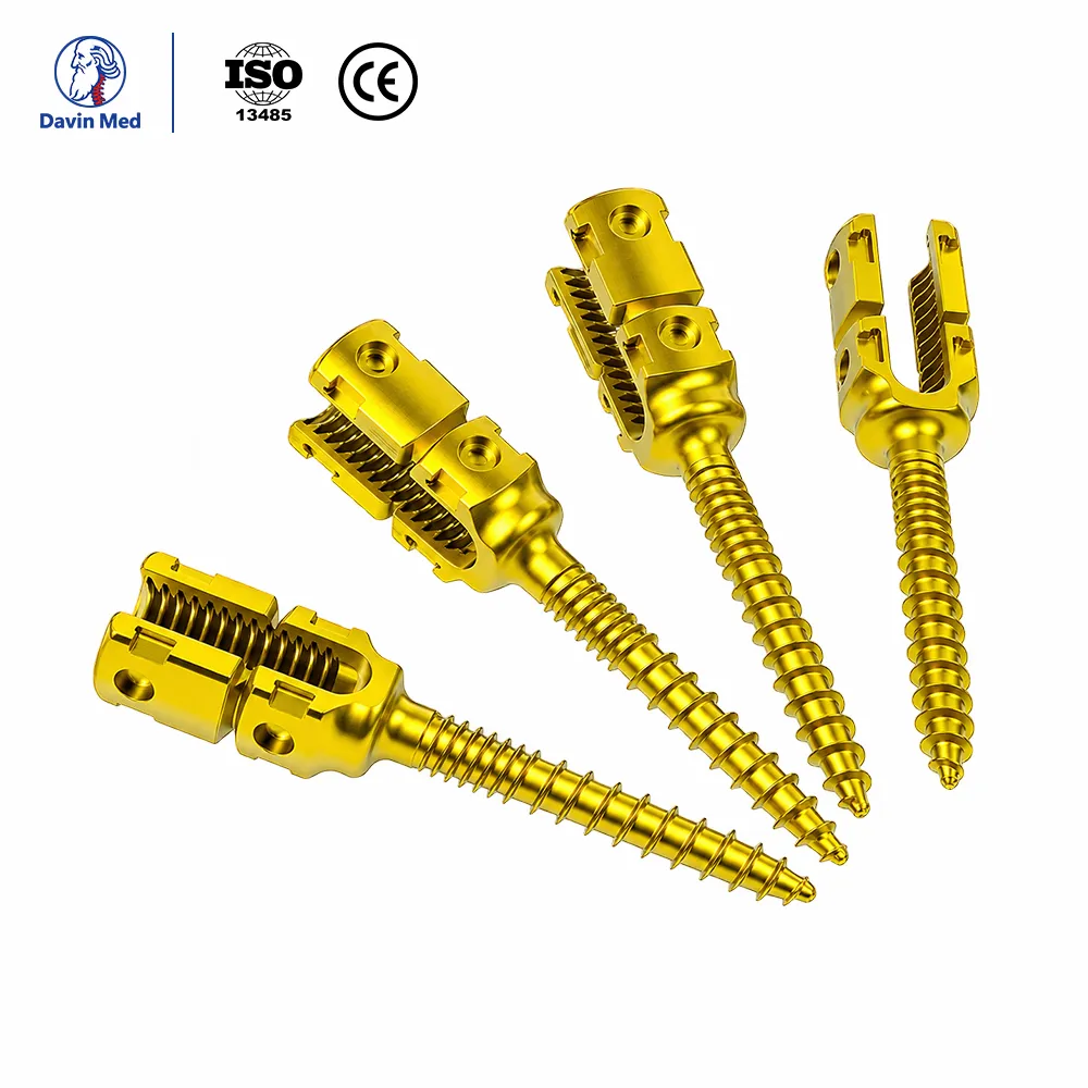 5.5–6.0-Pedicle-Screw3