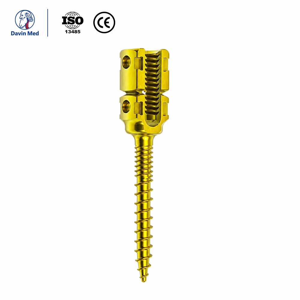5.5–6.0-Pedicle-Screw4