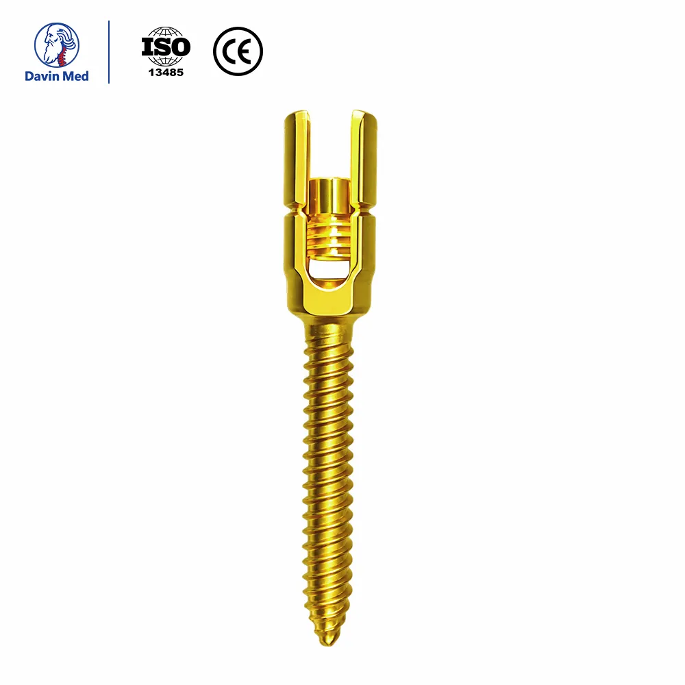 5.5–6.0-Pedicle-Screw5