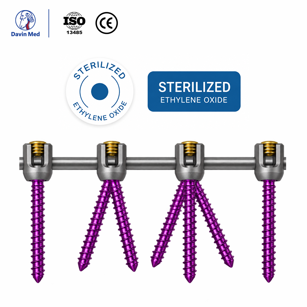 5.5-Polyaxial-Short-Tail-Pedicle-Screw2