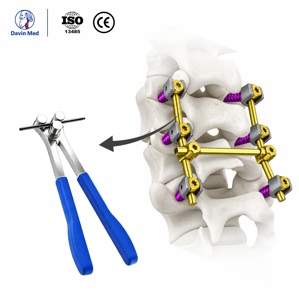 5.5-Polyaxial-Short-Tail-Pedicle-Screw5