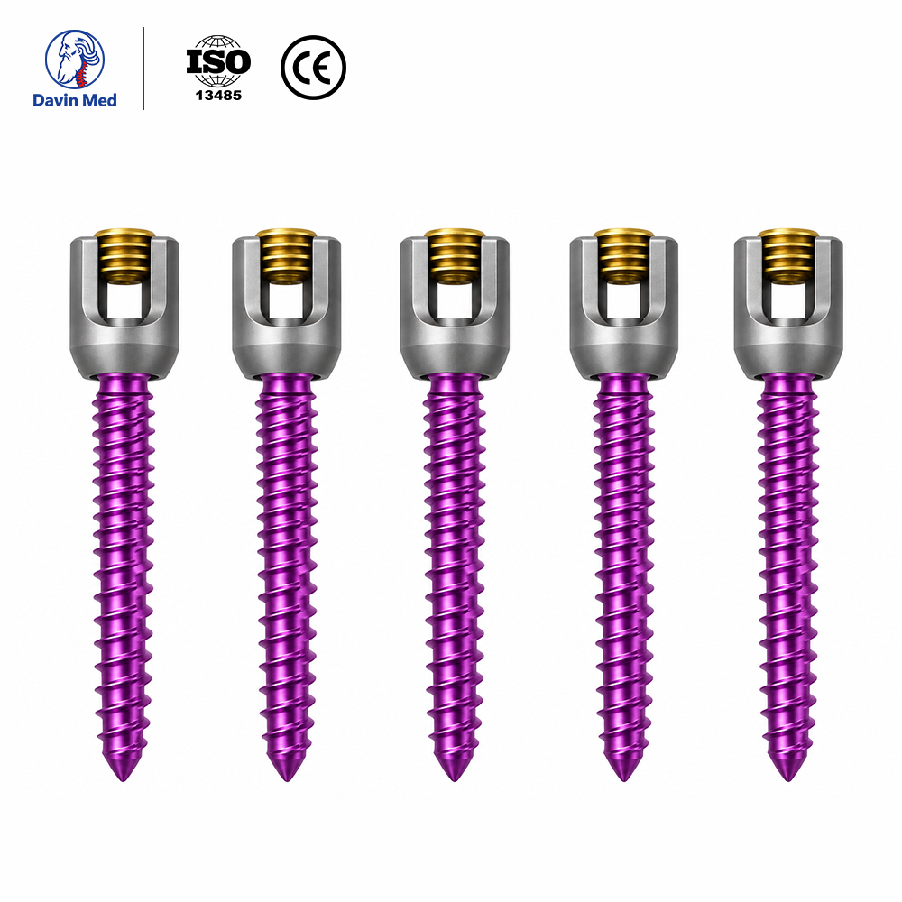 5.5-Polyaxial-Short-Tail-Pedicle-Screw6