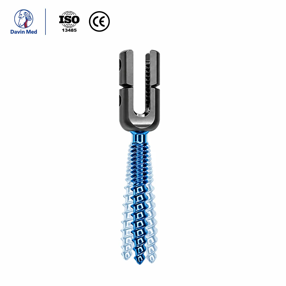 5.56.0-Multi-Axial-Long-Tail-Pedicle-Screw1
