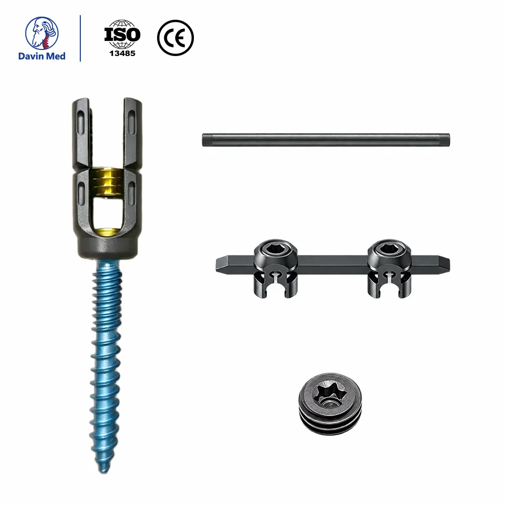 5.56.0-Multi-Axial-Long-Tail-Pedicle-Screw2