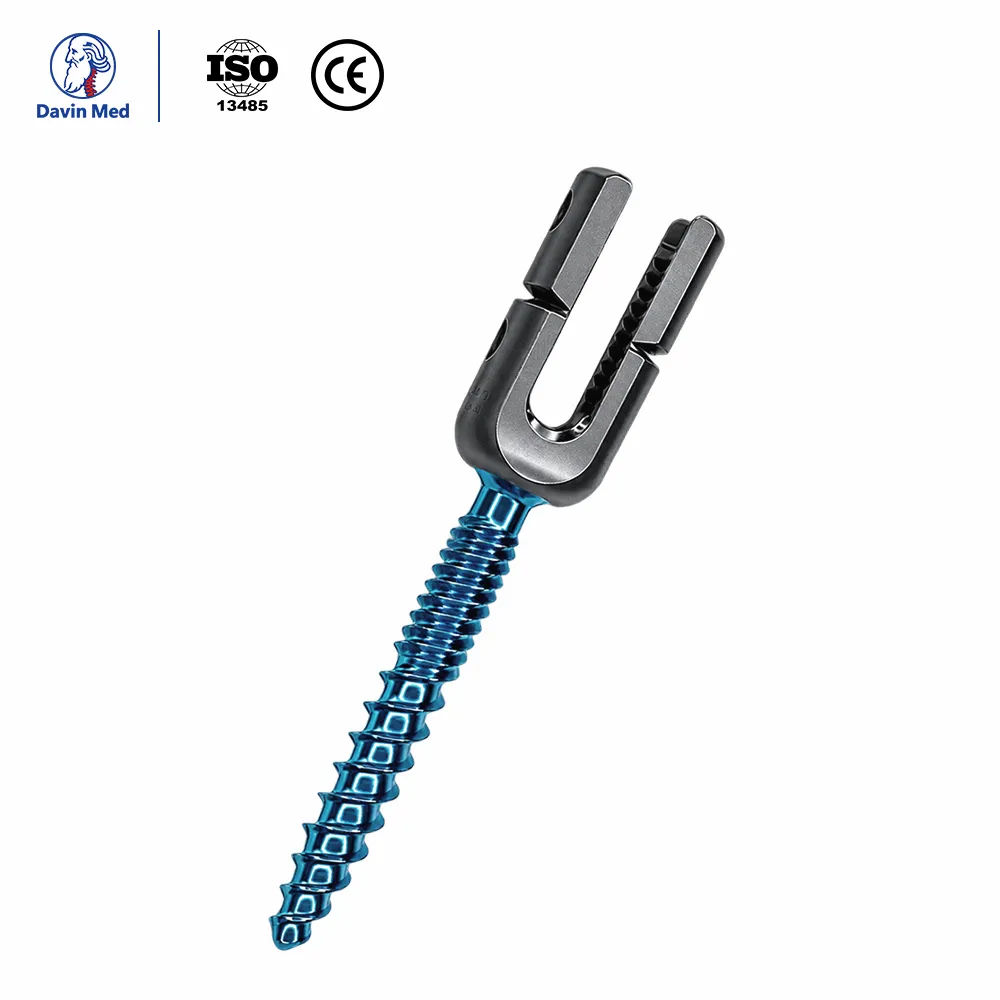 5.56.0-Multi-Axial-Long-Tail-Pedicle-Screw3