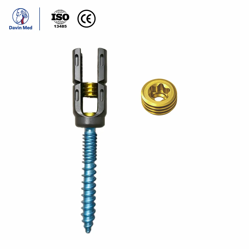 5.56.0-Multi-Axial-Long-Tail-Pedicle-Screw4