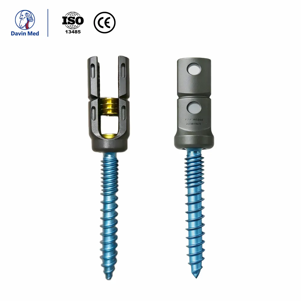 5.56.0-Multi-Axial-Long-Tail-Pedicle-Screw5