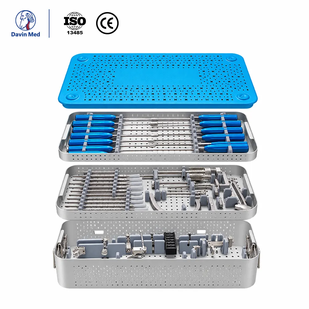 ACL-Reconstruction-Instrument-Set1