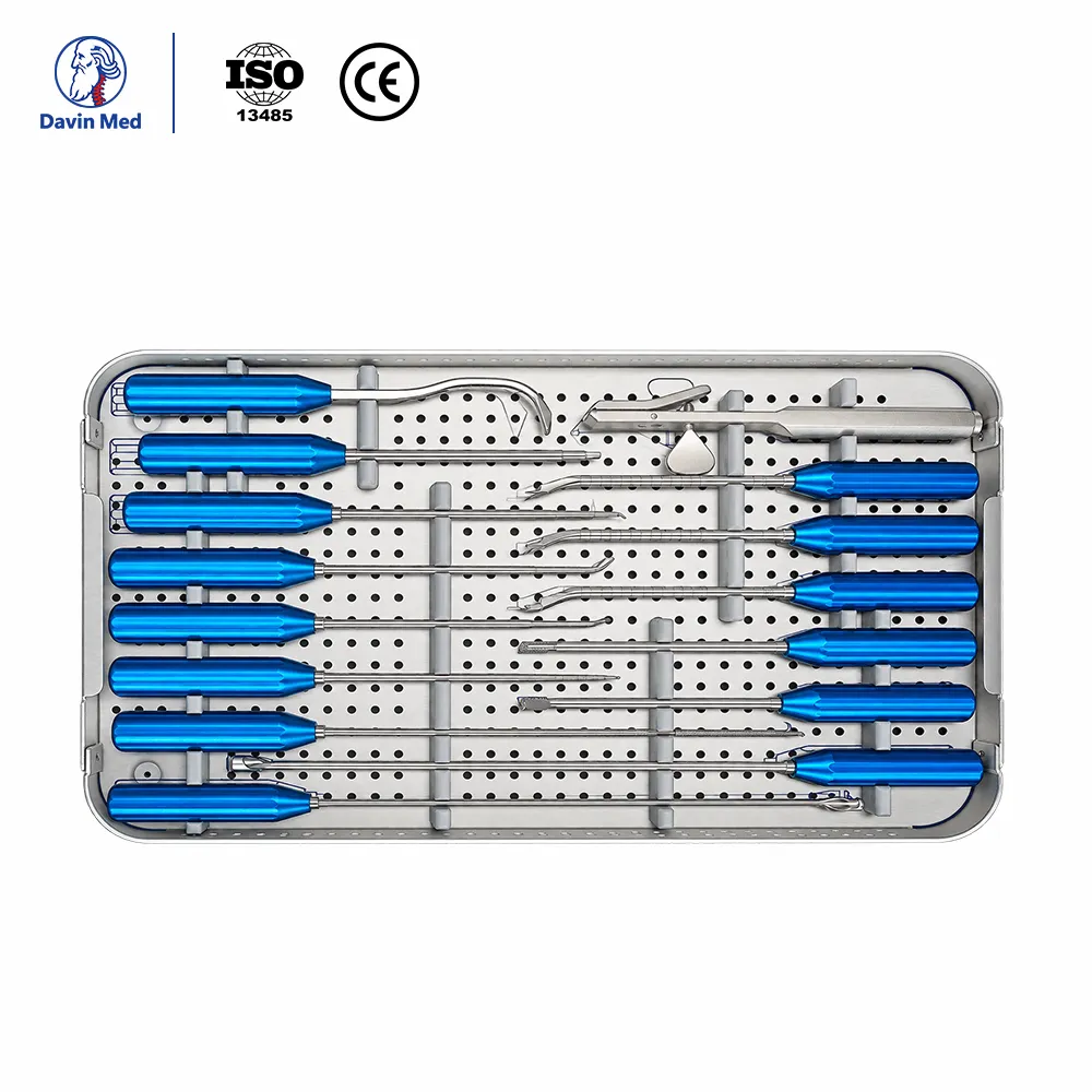 ACL-Reconstruction-Instrument-Set2