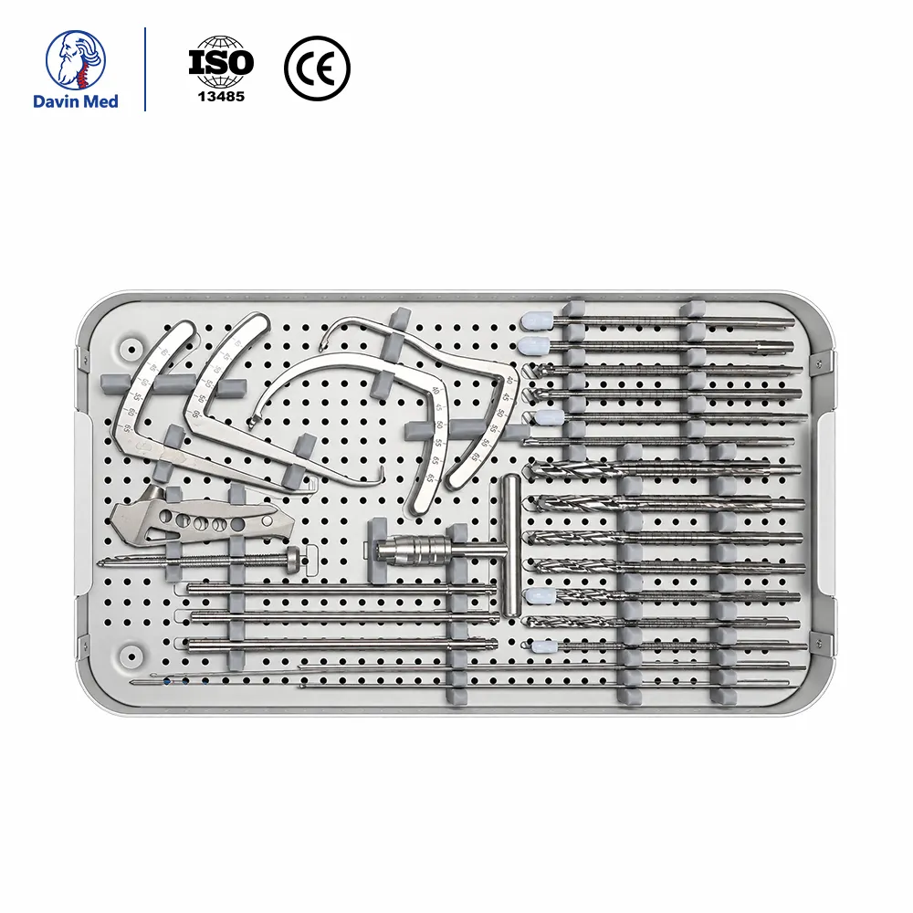ACL-Reconstruction-Instrument-Set3