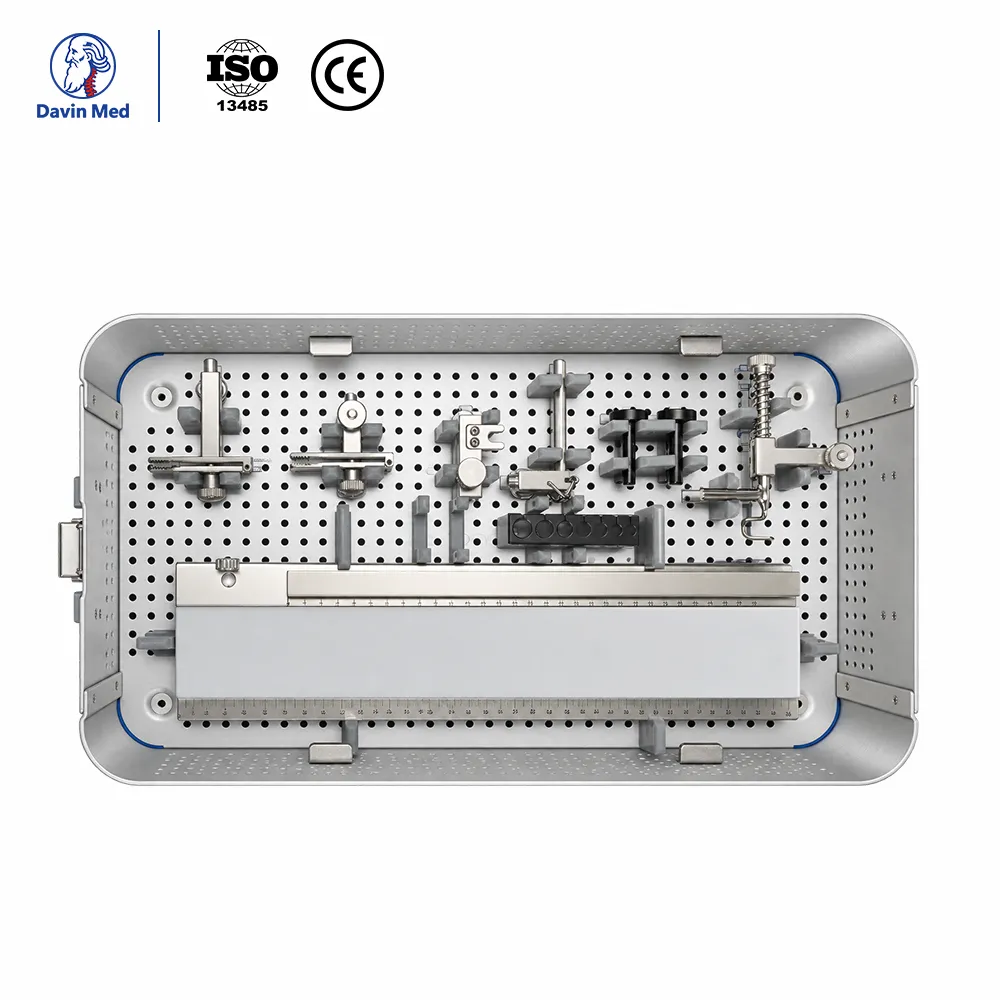 ACL-Reconstruction-Instrument-Set4