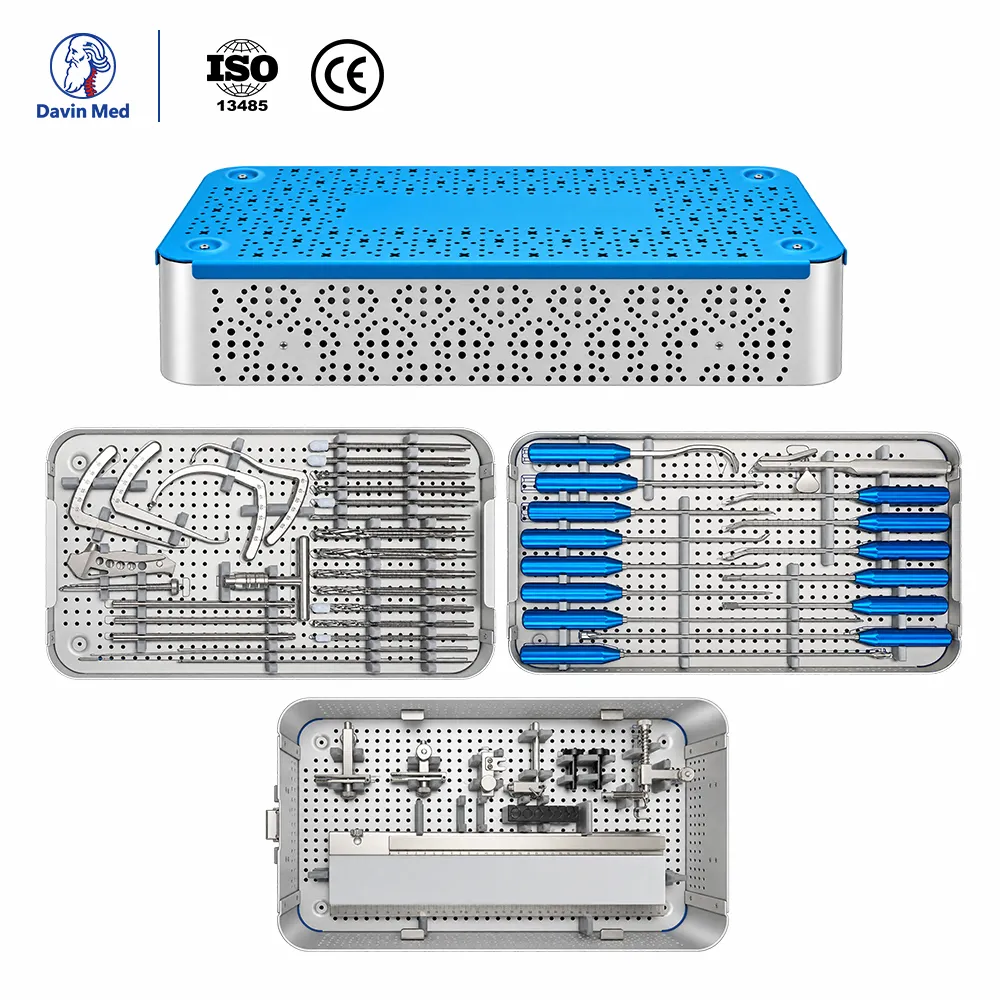 ACL-Reconstruction-Instrument-Set5