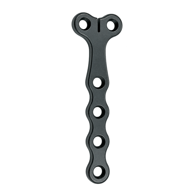 ALPS T-Type Locking Plate
