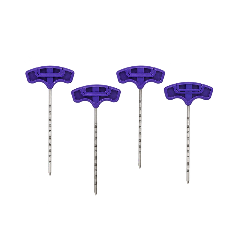 Bone Drill