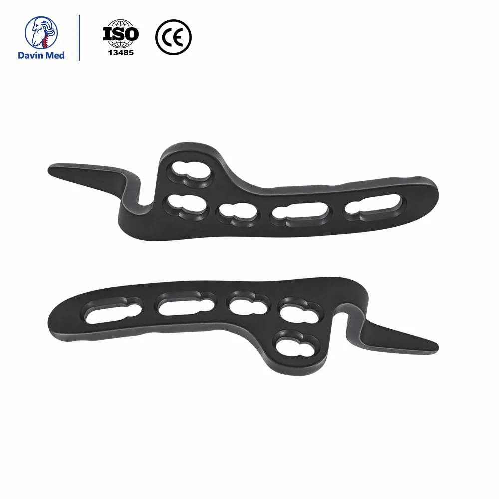 Clav-Hook-Locking-Plate2