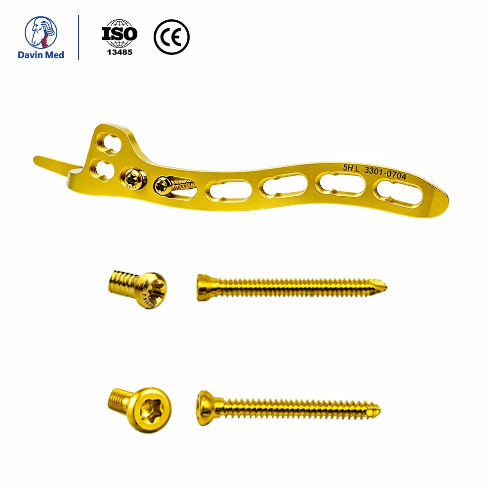 Clav-Hook-Locking-Plate3
