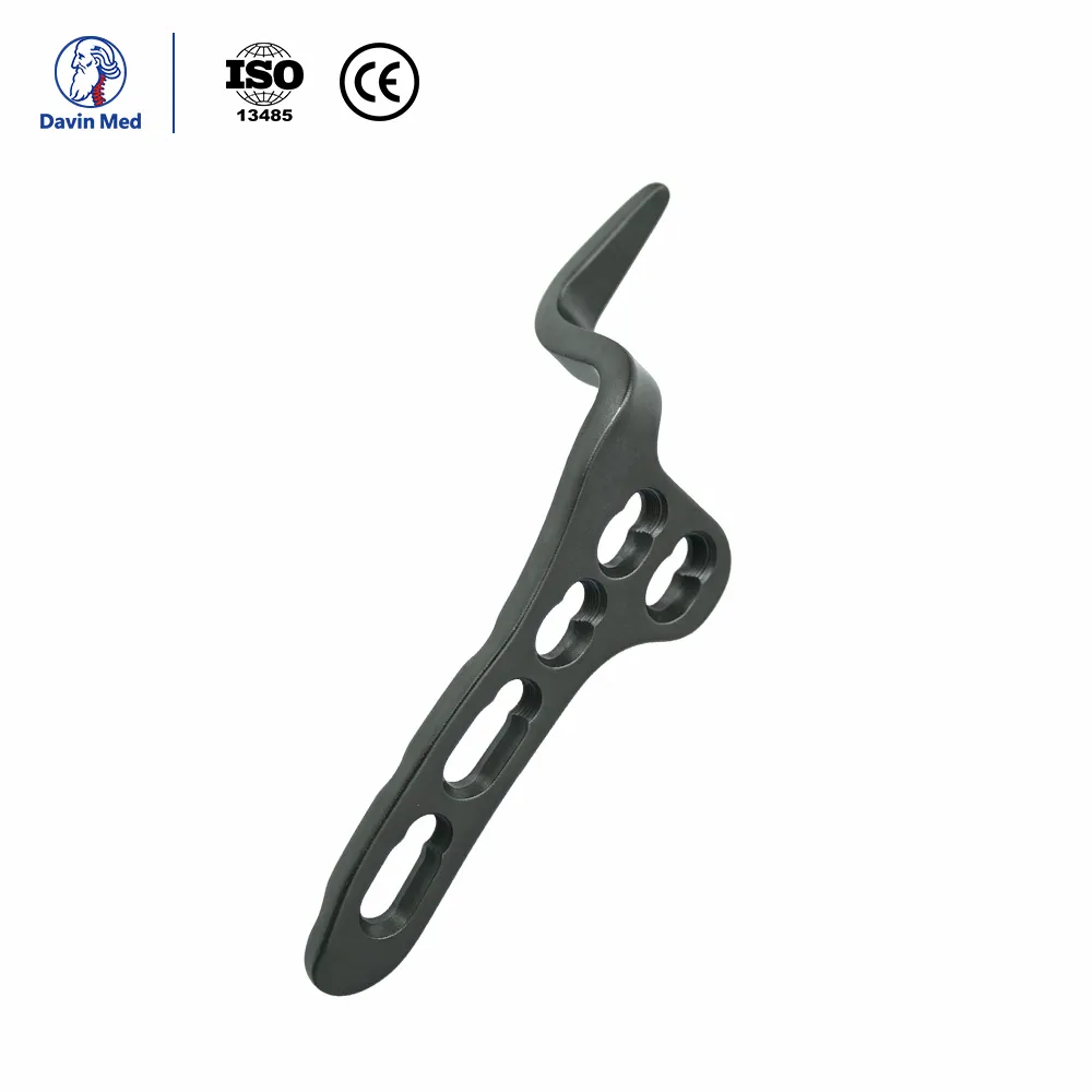 Clav-Hook-Locking-Plate4