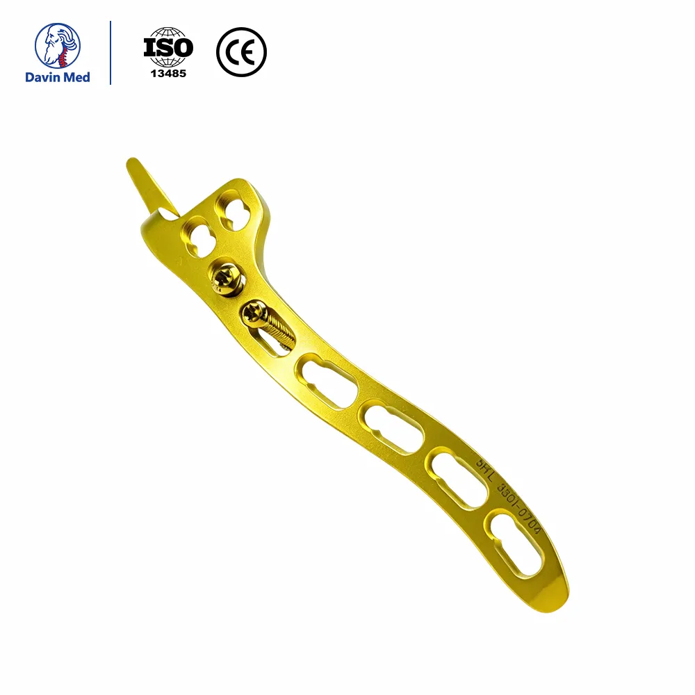 Clav-Hook-Locking-Plate5