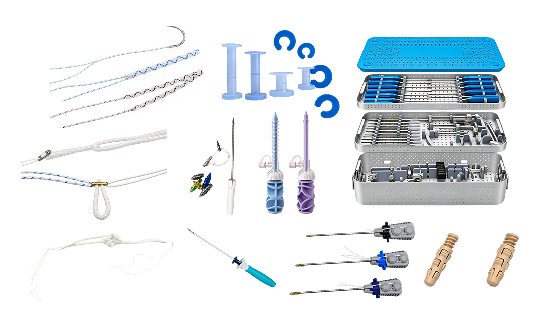 Complete-Arthroscopy-System2