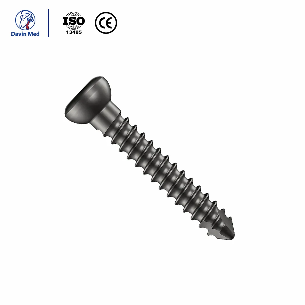 Cortical-Screw1