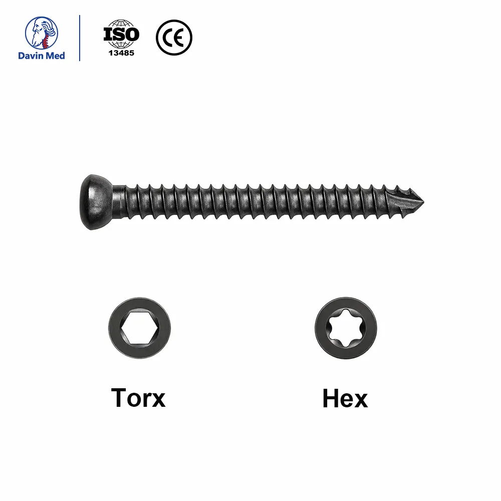 Cortical-Screw3