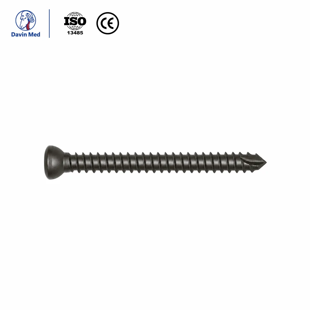 Cortical-Screw4