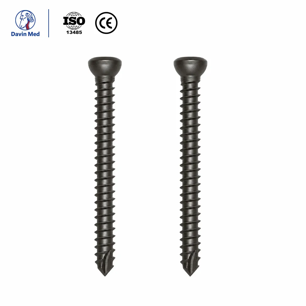 Cortical-Screw5