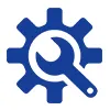 Custom Development