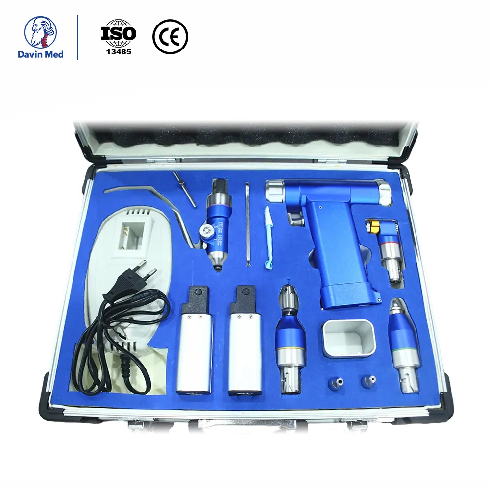 Davin-med-4-in-1-Multi-functional-Electric-Drill-Set1