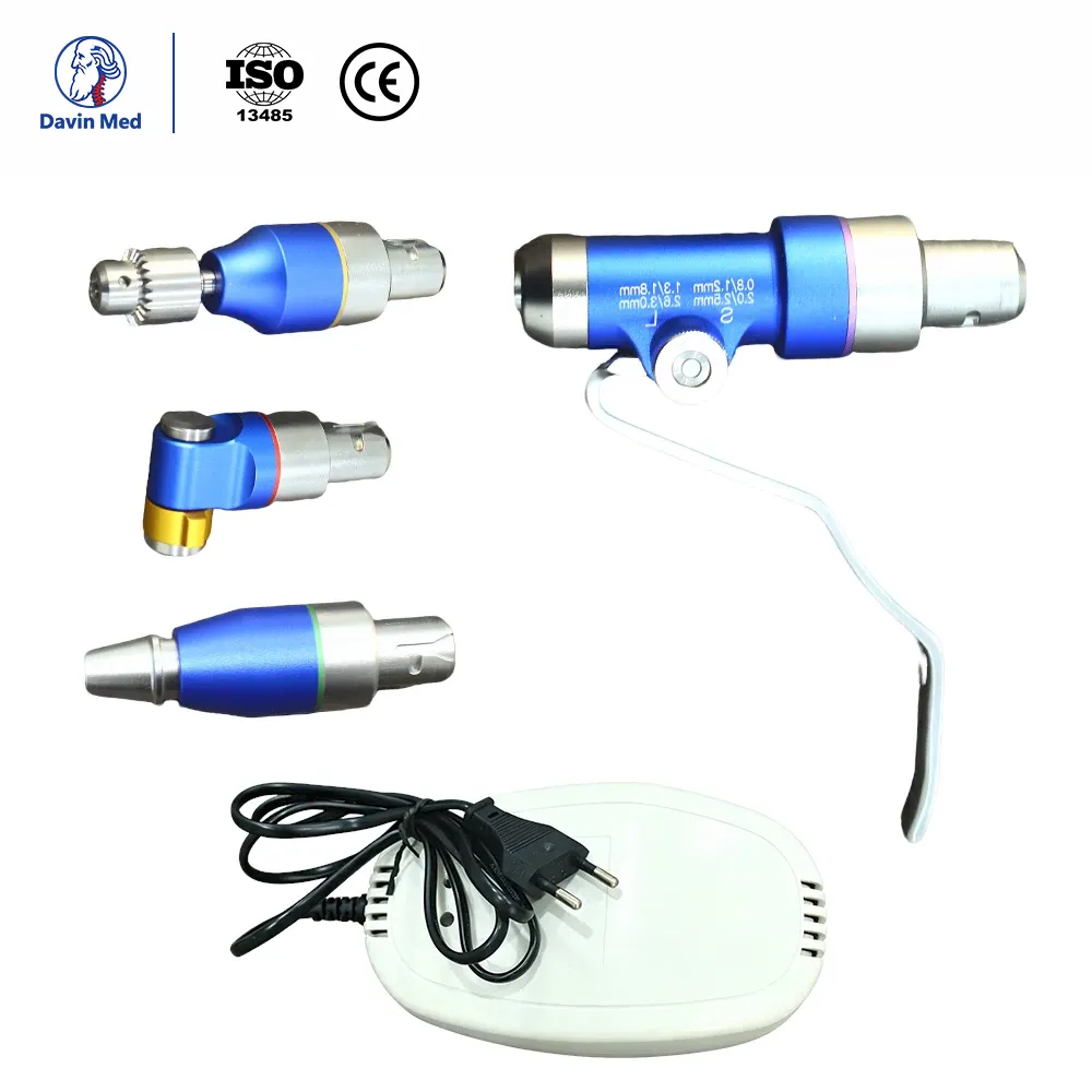 Davin-med-4-in-1-Multi-functional-Electric-Drill-Set4
