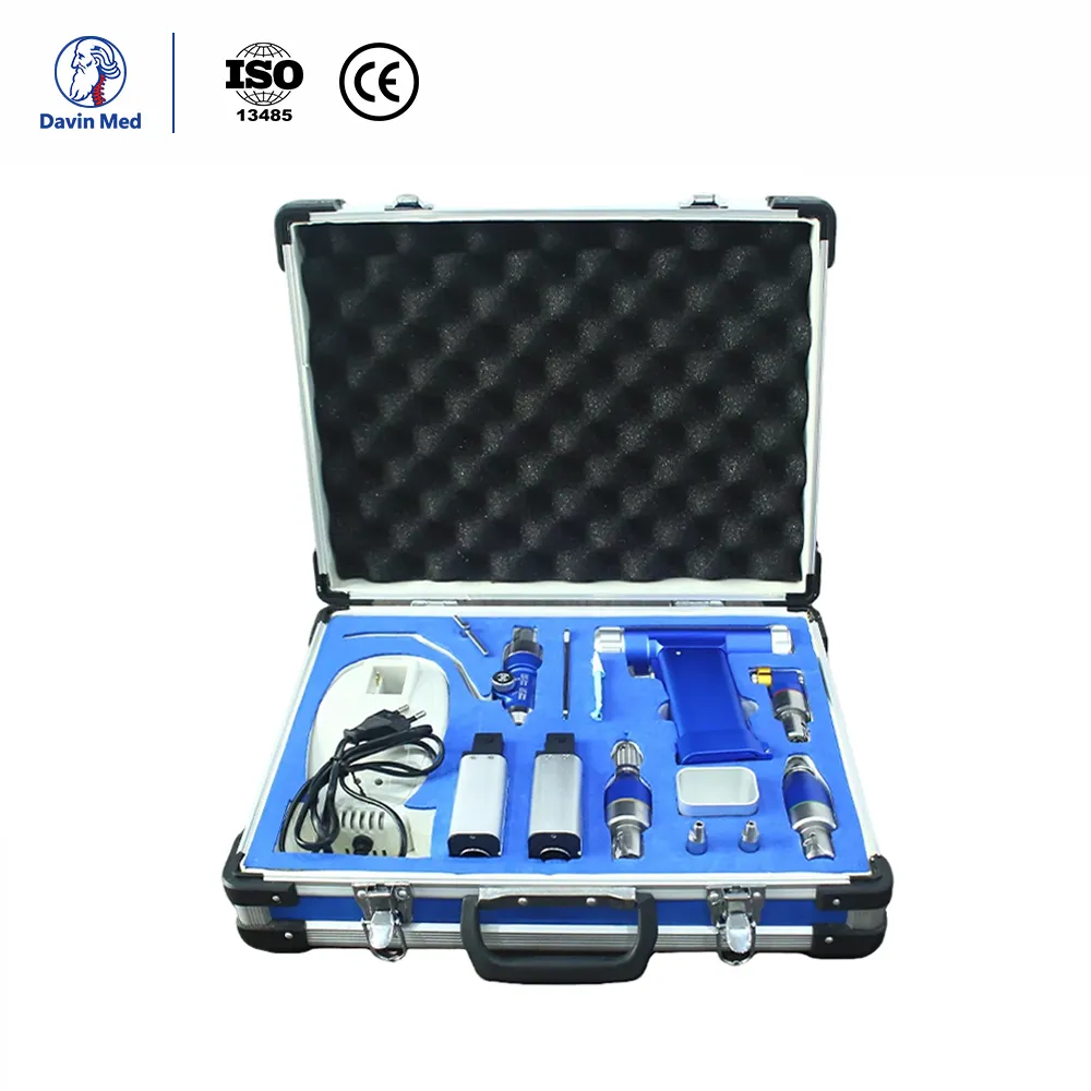 Davin-med-4-in-1-Multi-functional-Electric-Drill-Set5